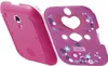 VTech Kidisecrets Selfie Music 2.0 Produktbild-Vorschau 2