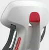 POLISPORT Guppy Junior Kindersitzhalterung hinten - Produktbild-Vorschau 7