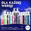 LOOVARA Gel lubricante Sensitiv 1000 ml, con Aloe Vera - Vista previa de la imagen del producto 11