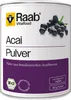 Acai Pulver - 80g Produktbild-Vorschau 2
