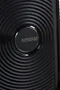 American Tourister Soundbox Spinner 80 / 30 TSA EXP Trolley Produktbild-Vorschau 12