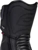 Buty Ozone Rapid Damskie High Heel Black Matt 36 Podgląd zdjęcia produktu 11