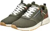 Dockers by Gerli 50FL005-706 - Herren Sneaker - 850-Khaki, Produktbild-Vorschau 28