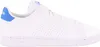 Adidas Schuhe Advantage K, GW6488 Produktbild-Vorschau 1