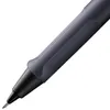 LAMY 1238798 LAMY safari Druckbleistift pink HB 0,5 mm, 1 Productafbeelding-voorbeeld 5