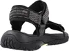 Skechers Wanderschuhe Wanderschuhe Textil Produktbild-Vorschau 31