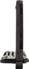 Acavallo Arena Alupro Junior Steigbügel Silber 10.5 cm Produktbild-Vorschau 7