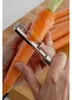 WMF Pendelschäler Profi Plus Produktbild-Vorschau 19