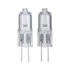Paulmann 83155, 38 W, G4, 2000 h, 690 lm, Warmweiß, 100 Produktbild-Vorschau 1