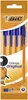 Długopis BIC Orange Fine Cristal niebieski 4 sztuki Náhľad obrázku produktu 6