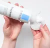 La Roche-Posay Toleriane Balsam oczyszczajcy Dermo-Cleanser Podgląd zdjęcia produktu 9
