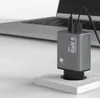 Caricabatterie rapido da rete GaN II 45 W max 3 A/20 V Anteprima dell’immagine prodotto 5