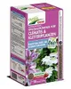 Cuxin DCM Spezialdünger für Clematis & Kletterpflanzen 1,5 Produktbild-Vorschau 2