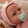 Baby Born Real, Poppen, Vrouwen, 3 jaar, Jongen/Meisje, 430 Productafbeelding-voorbeeld 7