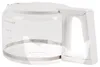 Krups XB900701 (SS-202447) Caraffa in vetro per macchina da Anteprima dell’immagine prodotto 7