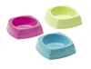 Ciotola in plastica Savic grande, 16,0 x 16,0 x 5,5 cm Anteprima dell’immagine prodotto 1