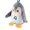 Fisher-Price Flatter & Wackel Pinguin Produktbild-Vorschau 16