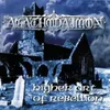 Agathodaimon-Higher Art Of Rebellion (Ltd.Edition) Produktbild-Vorschau 3