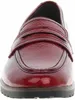 Buty Tamaris 12423942524 Podgląd zdjęcia produktu 2