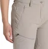 Craghoppers NosiLife Zip-off Tropenhose für Damen Produktbild-Vorschau 6