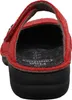 Finn Comfort  Brig Wollfilz Glogs  Damen Hauschuh , Produktbild-Vorschau 4