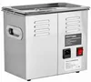 Ultraschallreiniger 3,2L KD448 Produktbild-Vorschau 10