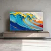coocaa 55 Zoll (139cm) QD-MiniLED 4K UHD Smart TV – Google Produktbild-Vorschau 19