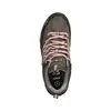 CAMPAGNOLO Rigel Low Wmn Wanderschuh Damen braun 39 Produktbild-Vorschau 15