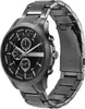 Pánské hodinky Armani Exchange Hampton Chronograph Náhled obrázku produktu 4
