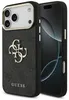 Coque de protection Guess 4G Classic Logo pour iPhone 18 Voir les images du produit 1