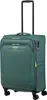 American Tourister Trolley Summerride Spinner EXP TSA SP Produktbild-Vorschau 3