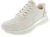 Skechers Sneakers 117740-W in WhitePoliuretanocolor size 40 Anteprima dell’immagine prodotto 30