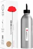 A product shot of a perfume bottle and its packaging. Voir les images du produit