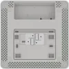 Keenetic Orbiter Pro AC1300 Mesh WiFi-5 Produktbild-Vorschau 15