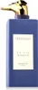 Trussardi LVDM District Of Nolo Edp Spray Produktbild-Vorschau 5