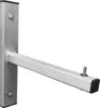 Drabest | Aluminium Wandhalterung für Leitern, 2 Stück, Produktbild-Vorschau 2