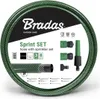 Bradas WFS1/220SET, 20 m, 1,27 cm Produktbild-Vorschau 1