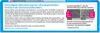Bioniq® Repair-Zahncreme 75ml Produktbild-Vorschau 13