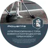 Rowenta Green Force Effitech RO6189, 400 W, Cylindrový, Náhled obrázku produktu 4