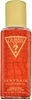 Guess Sexy Skin Solar Warmth spray corporel pour femmes 250 Voir les images du produit 1