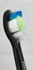 Philips Optimal White HX6068/88 8er-Pack Brstenkpfe Produktbild-Vorschau 2