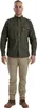 Deerhunter Matobo Hemd Herren (Forest Green) Größe 41/42 Produktbild-Vorschau 5