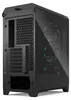 Fractal Design Meshify 3, PC, Schwarz, ATX, EATX, micro Produktbild-Vorschau 7