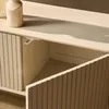 Starfurn - TV-Schrank Madison Sand - 210 cm Produktbild-Vorschau 3