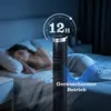 Aigostar -  45W Turmventilator mit Fernbedienung, 4 Modi, 3 Produktbild-Vorschau 4