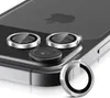 Kamera Linsenschutz Glas Set für Apple iPhone 17 Pro Produktbild-Vorschau 1