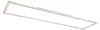 LEDVANCE SMART+ WiFi LED-paneelverlichting, wit, 36W, Productafbeelding-voorbeeld 7