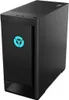 LENOVO Legion T5 26AMR5 AMD Ryzen 7 5800 16GB 1TB W11 Produktbild-Vorschau 1