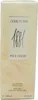 Cerruti 1881 Pour Femme Perfumed Shower Gel 200ml Produktbild-Vorschau 2