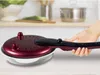 Beper BT.710Y Pfannkuchen-/Crepe-Gerät, Thermostat Produktbild-Vorschau 12